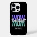 Search for wow iphone cases For her