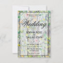 Search for barnwood invitations Elegant