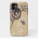 Search for night owl iphone cases Moon