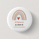 Search for communicate badges Neurodivergent