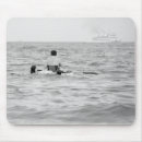 Search for across mousepads Ocean
