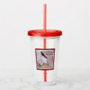 Search for dog tumblers Beautiful
