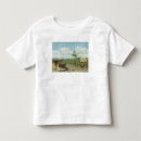 Search for farmyard tshirts Scenes
