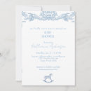 Search for rock square invitations Vintage