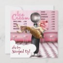 Search for funny brunch invitations Unique