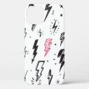 Search for thunderbolt iphone cases Electric