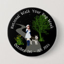 Search for flowering tree badges White
