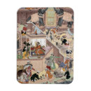 Search for akbar magnets Persian