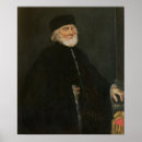 Search for robusti art Male