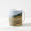 Search for meyer mugs Beach