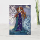 Search for hades persephone Mythological