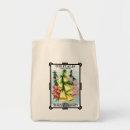 Search for seeds bags Advertising