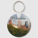 Search for phillies key rings Pennsylvania