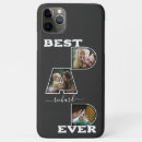 Search for best day ever iphone cases Photo collage