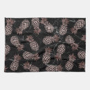 Search for black marble tea towels Stylish