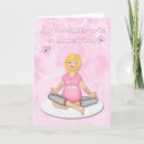 Search for bump mothers day cards Pink
