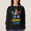 Search for anti bullying hoodies Rocks