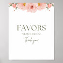 Search for favours posters Girl