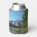 Search for national park can coolers Outdoors