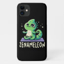 Search for chameleon iphone cases Gecko