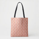 Search for woven tote bags Material