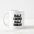 Search for nurses mugs Nursing student