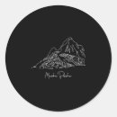 Search for peru travel stickers Vintage