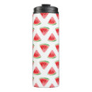 Search for watermelon pattern mugs Food