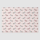 Search for dachshund tissue paper Cute