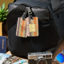 Search for bliss accessories Trendy