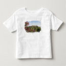 Search for column tshirts Built