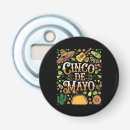 Search for nacho bar Funny