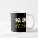 Search for bee couple mugs Boo