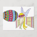 Search for ukrainian easter postcards Pysanka