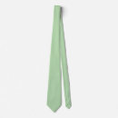 Search for mint accessories Stylish