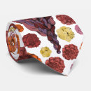 Search for lady ties Flower
