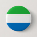 Search for leon badges Patriotic