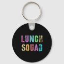 Search for funny librarian round key rings Teacher