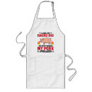 Search for big daddy aprons Bbq