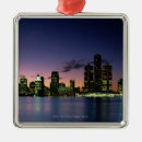 Search for detroit christmas tree decorations North america