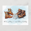 Search for boot camp invitations Camping