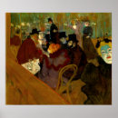 Search for lautrec posters French