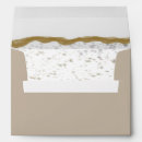 Search for fall envelopes Elegant