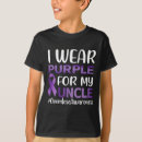 Search for uncle kids tshirts Overdose