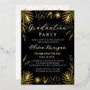Search for class 2024 graduation invitations Grad party
