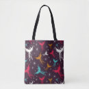 Search for figurative bags Cartoon