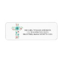 Search for first holy communion return address labels Pink