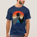 Search for wrestling dad tshirts Muscle