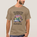 Search for vocal tshirts Choral