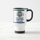 Search for team player mugs Cool